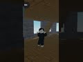 Ay mi gatito dance