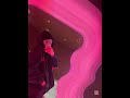 Heeseung’s Weverse Post today 💖