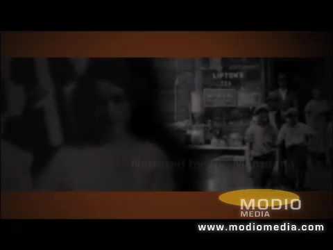 Ranker Video