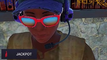 pov: you meet a russian rust player