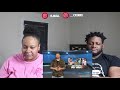 Mom REACTS to NBA Youngboy's 6 Baby Mama's | Before They Were Famous