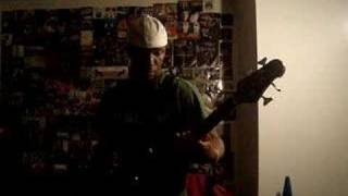 Story of the Year-Sleep  cover