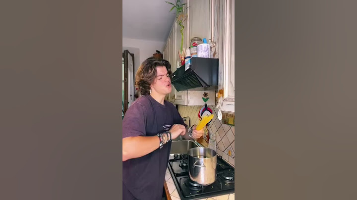 Не ломайте спагетти! 🤯￼