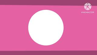 Hip Meme Background To Use If You Do Use Credit Me