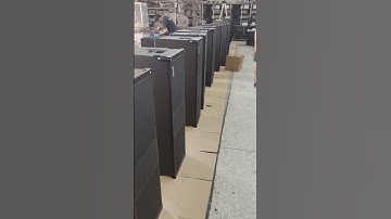 Admark double 12 3 way