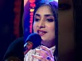Dama Dam Mast Qalandar Song By Harshpreet Kaur In Voiceofpunjab Vop12 Mastarsaleem Hansrajhans