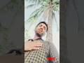 betaabi song khud KO #shorts #newmusic #trending #viral video #YouTube short