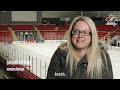 Hockey Canada Foundation Assist Fund in Action – Denver’s Story