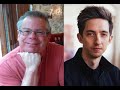 298 - Dr. Robert Greenberg and Cole Cuchna