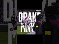 Drake Maye was cooking last night #nfledits #smacktok #patriots