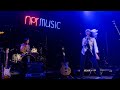 Hurray For The Riff Raff Live at the 9:30 Club - NPR Music's 15th Anniversary Concert