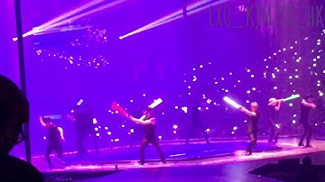 170211 EXO