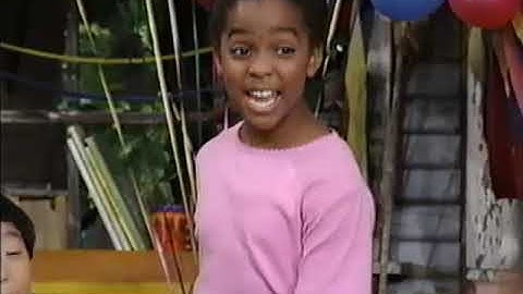 Sing And Dance (2000 Version) Part 39