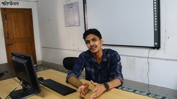 Programming Essential/ 66631