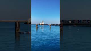 Puerto Sherry - Puerto Santa Maria - Cádiz - Esp🇪🇸 @emiliusviajero
