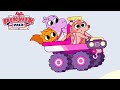 Youtube Thumbnail title