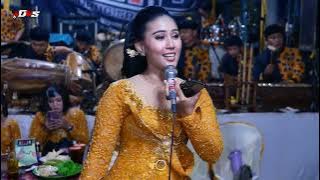 FULL ALBUM SRAGENAN - KMB GEDRUK SRAGENAN - CAHAYA AUDIO