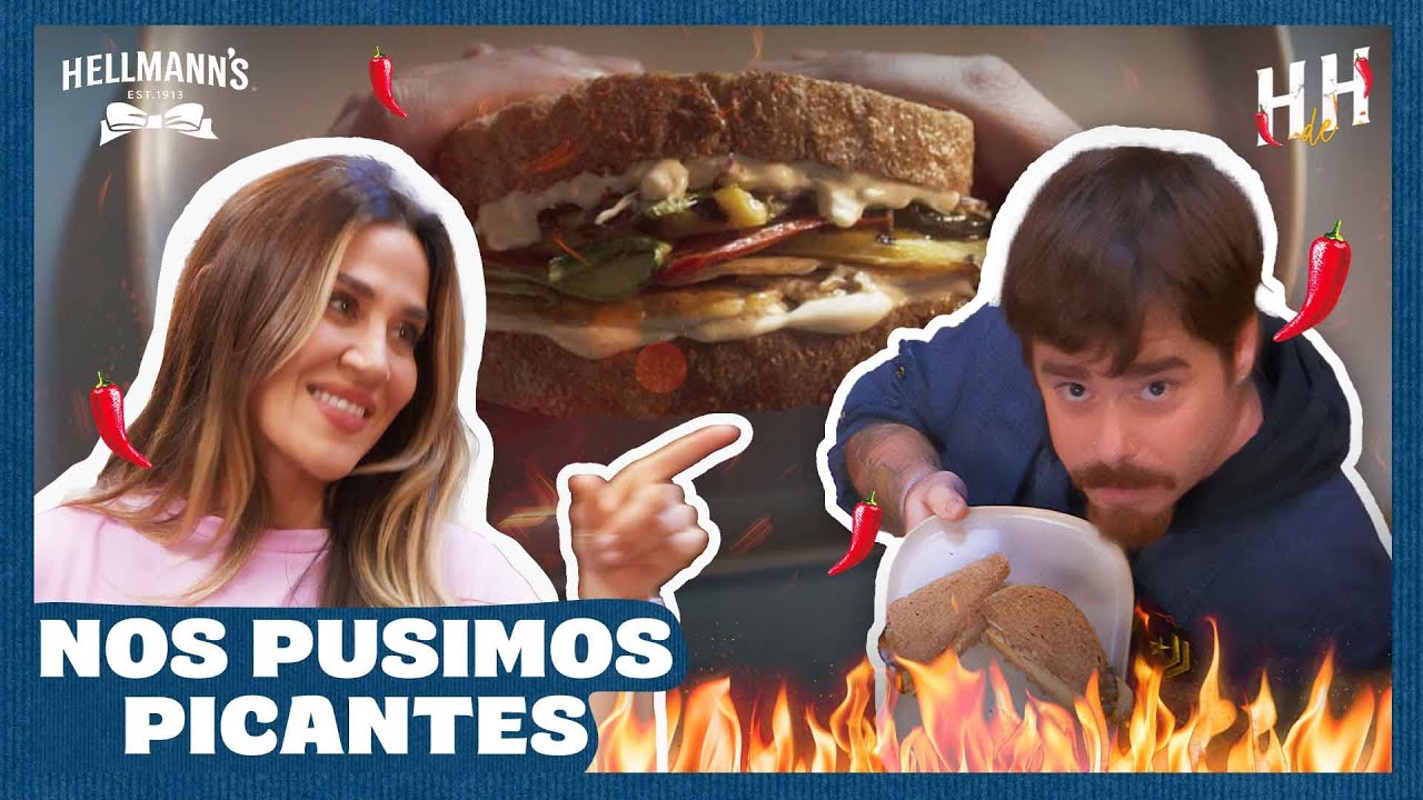 Latest Title & Thumbnail