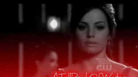 Lois & Clark - Dreamer