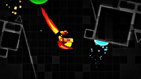 My part in Cycloheptanone