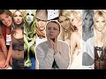 Оцениваю дискографию Бритни Спирс | Ranking every Britney Spears album worst to best #FreeBritney