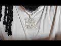 Ice out NY pendant Loyalty makes you family review