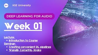 Celebrity Deep Learning for Audio (2025): 1 (RU) Wealth