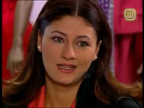 مسلسل ثمن الشهرة الموسم 2 الحلقة 25