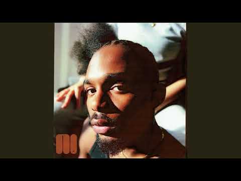 Marco McKinnis - Temperature (Official Audio)