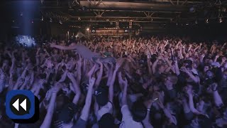 NF - Grindin' ft. Marty (Reverse Version)