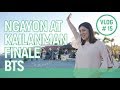 Ngayon at Kailanman FINALE BTS (2019) // Alice Dixson