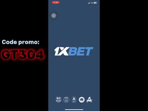 كيفية تنزيل 1 على الآيفون المغرب مصر الجزائر طريقة تنزيل 1 على الآيفون 2025