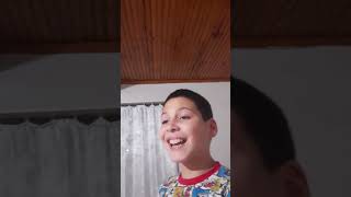 Kendini De Unutsaydın Resimi