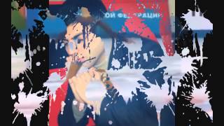 Arif Selimov Sensiz Exclusive 2014