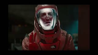 Jurassic World's Bold New Chapter: How 'Rebirth' Conquered Netflix