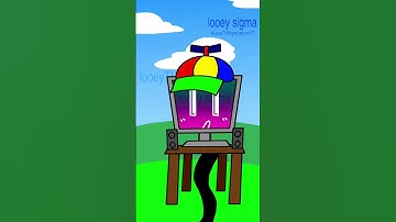 Mr. Fun Computer #sprunki #sprunkiincredibox #sunshine