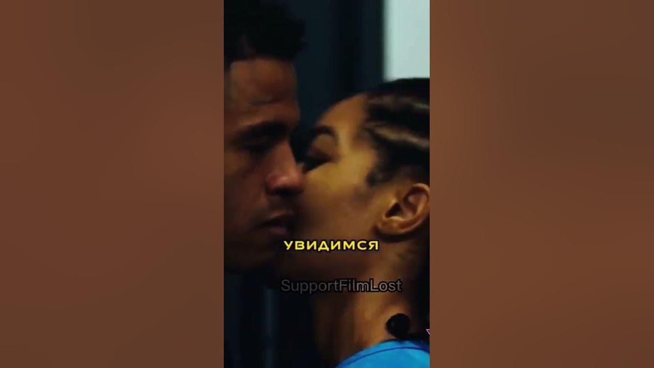 Заключенная соблазнила молодого офицера #Кино #Сериал #Фильм - YouTube