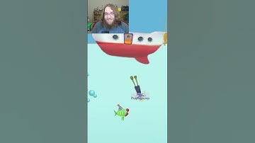 3 Frames a Second #toontown #toontownrewritten #shorts