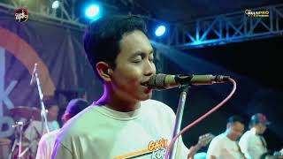Download Lagu Pesona Novi Novita | GANK KUMPO Live Senden Peterongan Jombang (Garden Comunity) MP3