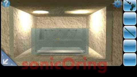 Can You Escape Level 10 Walkthrough