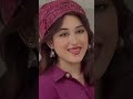 New Viral Tiktok Video Hurrem Noor Viralsong Love Goneviral Viral 