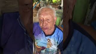 Meu Pai Zangado Por Tomar Banho A Lenda Pega Ar Na Hora Do Banho