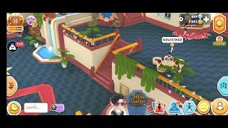 HOTELHIDEAWAY​ screenshot 4