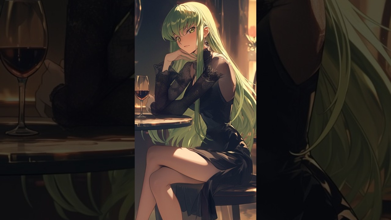 19i1edqnwifcjw09f3495r923423dwciwfw3ß02opgpk34