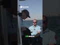 Jet Ski Permis Bateau Obligatoire ou Amende Salée!