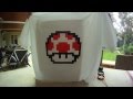 Mario Tshirt
