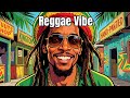 73' Classic Roots Reggae Mix | Bob Marley | Sunny Reggae Vibe ☀️ 🌿
