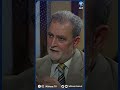 رسالة هولاكو المخيفة إلى مصر