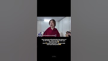 Orm: Lingling doesn’t stop eating at all 😂🍰  #lingorm #linglingkwong #ormkornnaphat