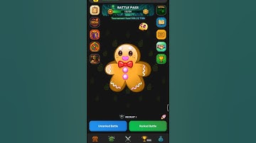 Gift Kombat Daily Cipher Code November 24 #giftkombat #play2earn #airdrop #ciphercode #telegramm